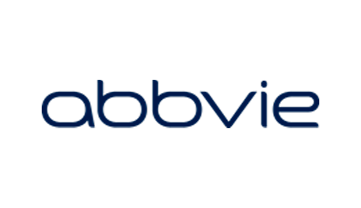 abbvie Logo