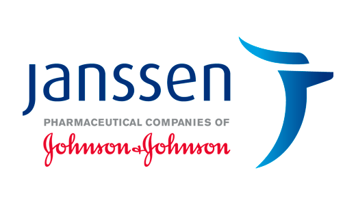 janssen Logo