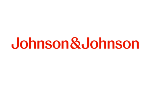 Logo Johnsen & Johnsen